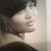 Patricia Williamsさんの写真