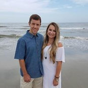 Kayla Timmons's photo
