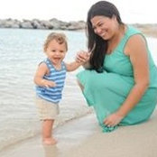 Evelyn Robles Suarez's photo