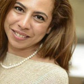 Maha Youssef's photo