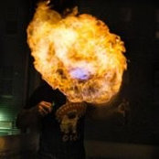Hayden Lemire's photo