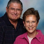 Kathleen Warren-Potolicchio's photo