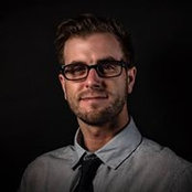 Matt Jefferson's photo