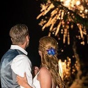 Rachel Clawson's photo