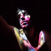 Costas Germanos's photo