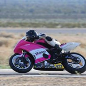 Kate Heffernan's photo