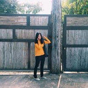June Snail's photo