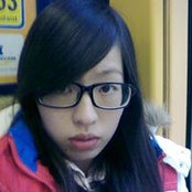 Foto von Yaoo Yao