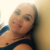 Foto von Maricela Toscano