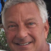 Foto von Jeffrey Tuck