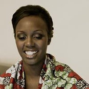 Uwera Rodriguez's photo