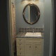 Thistle Plumbing Thistle Plumbing