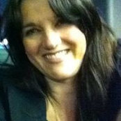 Chloe Smith's photo