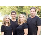 Tracy Janssen's photo