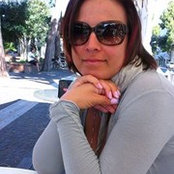Anna Batas foto