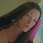 Foto von Molly Ann