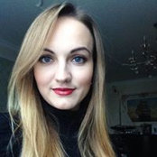 Anna Khemii's photo