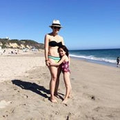 Photo de Neide Barbosa