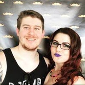 Kylee Amber's photo