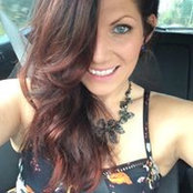 Melissa Mende's photo