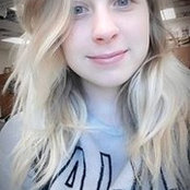 Foto von Taalyn Berry