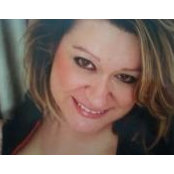 Beth Peters-Bells billede