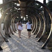 Adriano Radovčić's photo