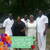 Foto von LaToya Robinson