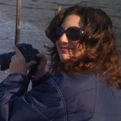 Foto de debbie72