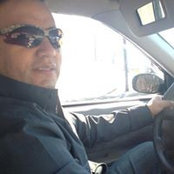 Wilson Vidal's photo
