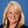 teri_dart