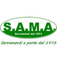 Foto di profilo di Officine S.A.M.A. di Cademartori Fabio