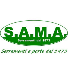 Officine S.A.M.A. di Cademartori Fabio