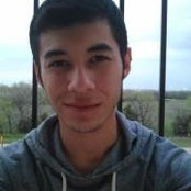 Bryan Cano's photo