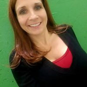 Tammy Green's photo