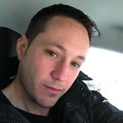 Nicolas Salgado's photo