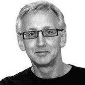 Paul Maddern's photo