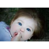 Camie Staas's photo