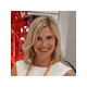 Tanya Collins Design Inc. Tanya Collins Design Inc.