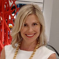 Tanya Collins Design Inc.'s profile photo