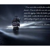 Michelle Davis's photo