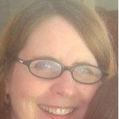 Debra Ericksons foto