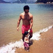 Yohan Simonians billede