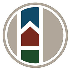 Worthwhile Homes LLC