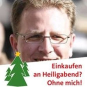 Matthias Büschking's photo