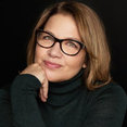Lisa Lev Design's profile photo