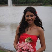 Laura Hermosillo's photo