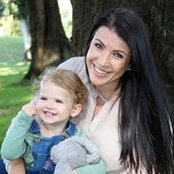 Melissa Wormans billede