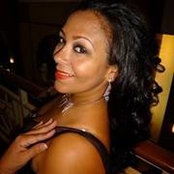 Angela Caba's photo