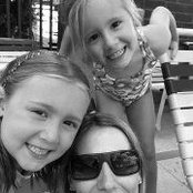 Sally Robinsons foto